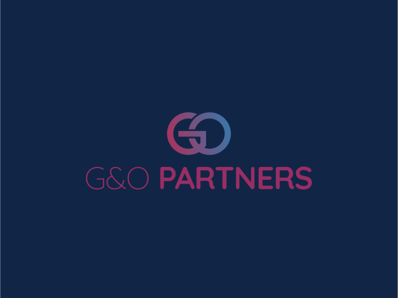 Your Financial Peace of Mind, our priority