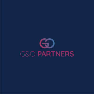 G&O Partners