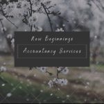 All your accounting and tax requirements