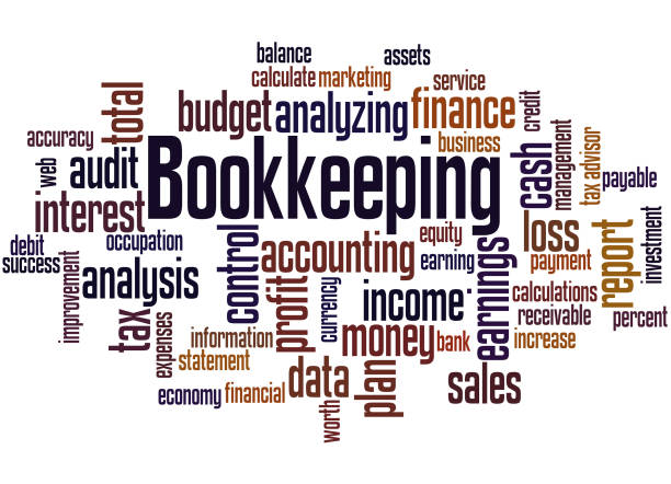 Finance Analyst focused on reporting, strategy, and growth.