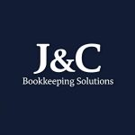 All aspects of bookkeeping services, Quickbooks Certified, Xero Certified