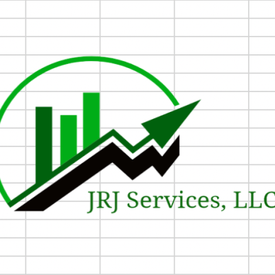 JRJ Services LLC