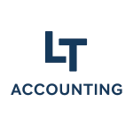 Limited Company Financial Accounts Preparation and Filing