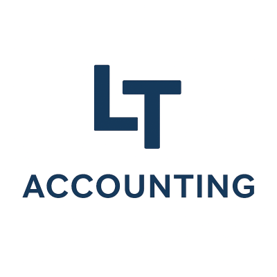 LT Accounting