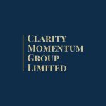 General Bookkeeping, Accounts Production, Payroll Management, VAT Return Preparation