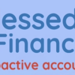 Accountancy | Tax Returns | Bookkeeping & VAT | Payroll | Budgets & Forecasts | Other Management Rep