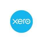 Certified Xero Bookkeeper