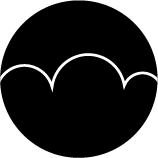 JB Cloud