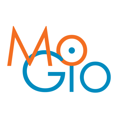 MoGio Bookkeeping and Admin
