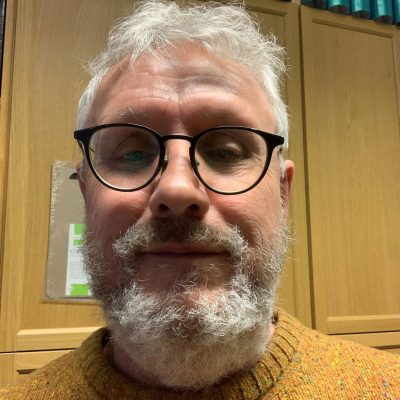 DLL Cloud Accounting Specialists - Xero, QuickBooks & Sage