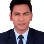 Bookkeeping & Payroll Manager