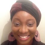 Non profit: fund tracking for restricted and unrestricted funds and donor reporting, SME bookkeeping