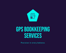 Remote bookkeeping services for small businesses