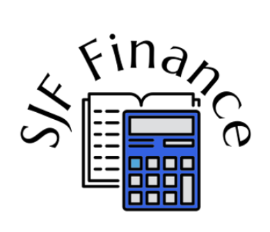 SJF Finance