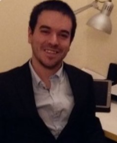 Alejandro Balseiro