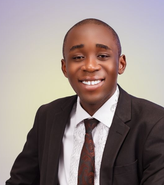 Financial Data Analyst, Business Intelligence Analyst | Turning Data into Insight