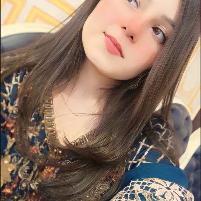 Tooba Ali