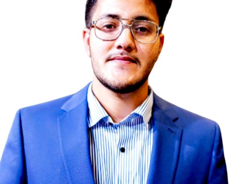 ACCA part-qualified bookkeeping and accounting professional with 2 years of experience. Certified Qu