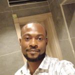 Seasoned Accountant with expertise in bookkeeping, reconciliations, payroll, and financial reporting