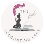 Bookkeeping services ensuring compliance and accuracy