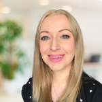 Bookkeeping and VAT