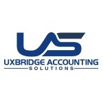 Bookkeeping Professional Services