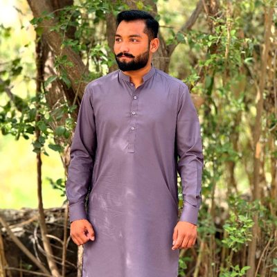 Hammadkhan
