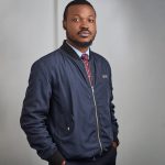 I help SMEs analyze financial data, keep clean books and stay tax-compliant.