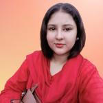 Best bookkeeping services at lowest possible cost
