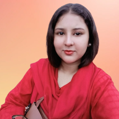 Somawia Khan