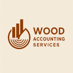 Freelance Bookkeeper | ACCA-Qualified Background | Specialising in Xero, Sage, QuickBooks