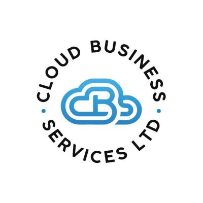 Cloud Business Services Ltd