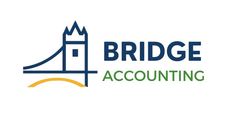 Bridge Accounting