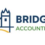 Bridge Accounting