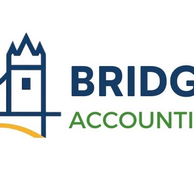 Bridge Accountant