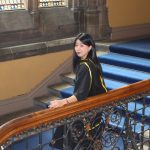 professional accountant with 7 years' experience