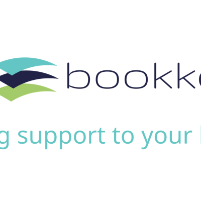 NuBis bookkeeping