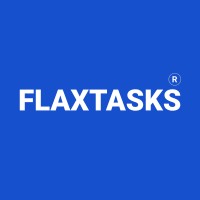 Flaxtasks