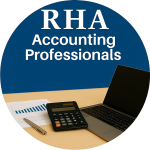 Accounting Professionals | Bookkeeping to Financial Reporting | Remote & UK-Based