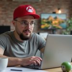 Bookkeeping and Record Keeping