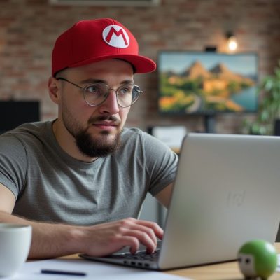 theFlyingAccountant