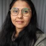 Experienced IT and mentoring professional pursuing an MBA, focused on wellbeing, inclusion, and mean