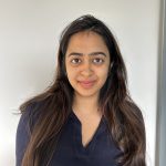 Finance and analytics professional (UCL MSc, CFA Level II candidate) skilled in data integration