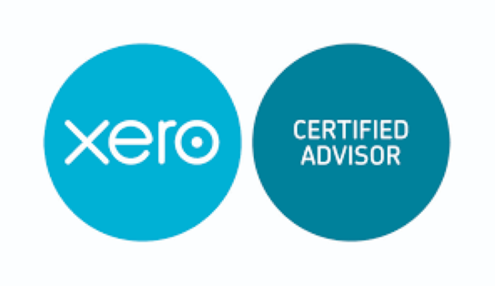 All aspects of bookkeeping services, Quickbooks Certified, Xero Certified